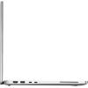 Ноутбук Dell Pro 16 Plus (210-BPCK_U532512WP) зображення 10