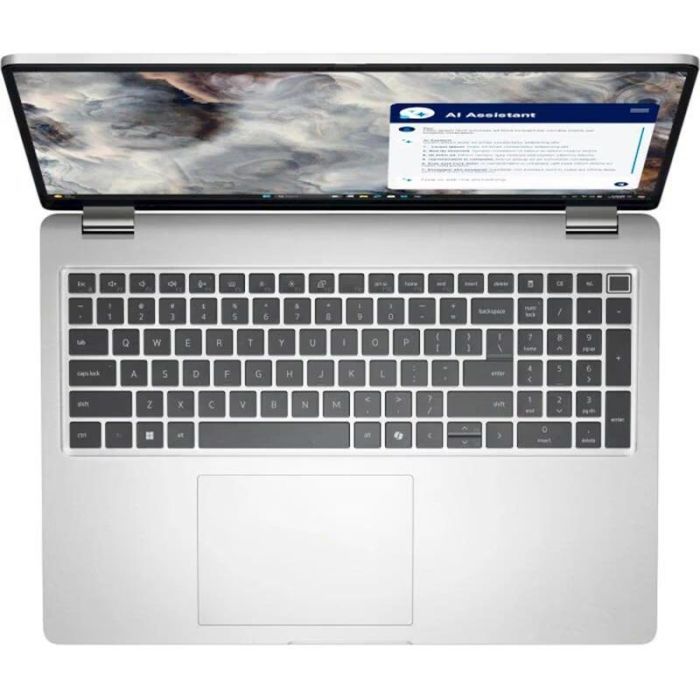Ноутбук Dell Pro 16 Plus (210-BPCK_U532512WP) зображення 2