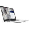 Ноутбук Dell Pro 16 Plus (210-BPCK_U532512WP) зображення 4
