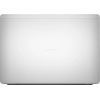 Ноутбук Dell Pro 16 Plus (210-BPCK_U532512WP) зображення 6
