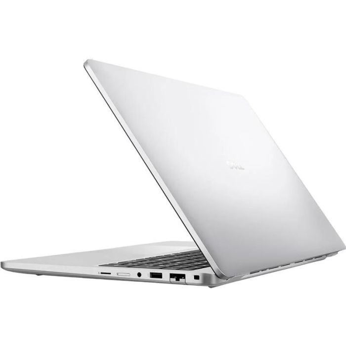Ноутбук Dell Pro 16 Plus (210-BPCK_U532512WP) зображення 8