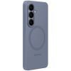 Чохол до мобільного телефона Samsung Silicone Magnet S26 Blue Violet (EF-ES942CVEGWW) зображення 2