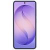 Чохол до мобільного телефона Samsung Silicone Magnet S26 Blue Violet (EF-ES942CVEGWW) зображення 3