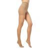 Колготы Siela Active 20 Den Glace - 4 (4823116902558) изображение 3
