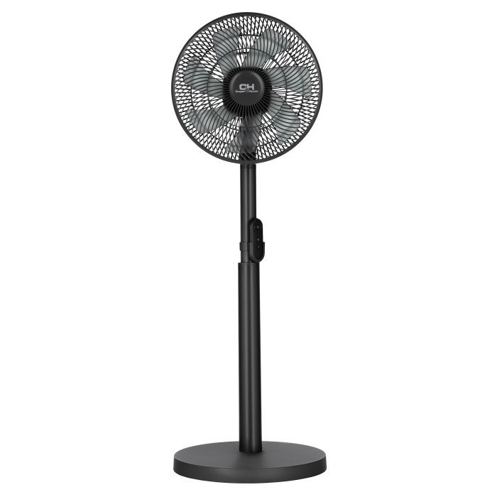 Вентилятор Cooper&Hunter CH-RFF1270RT
