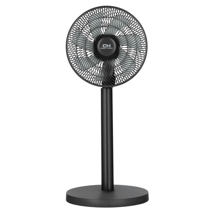 Вентилятор Cooper&Hunter CH-RFF1270RT изображение 2