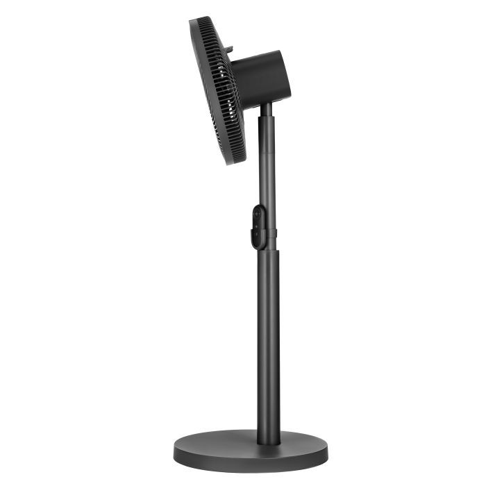 Вентилятор Cooper&Hunter CH-RFF1270RT изображение 4