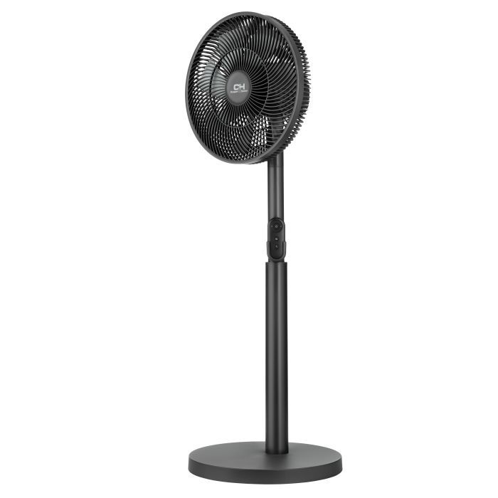 Вентилятор Cooper&Hunter CH-RFF1270RT изображение 6