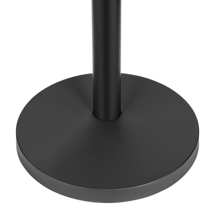 Вентилятор Cooper&Hunter CH-RFF1270RT изображение 7