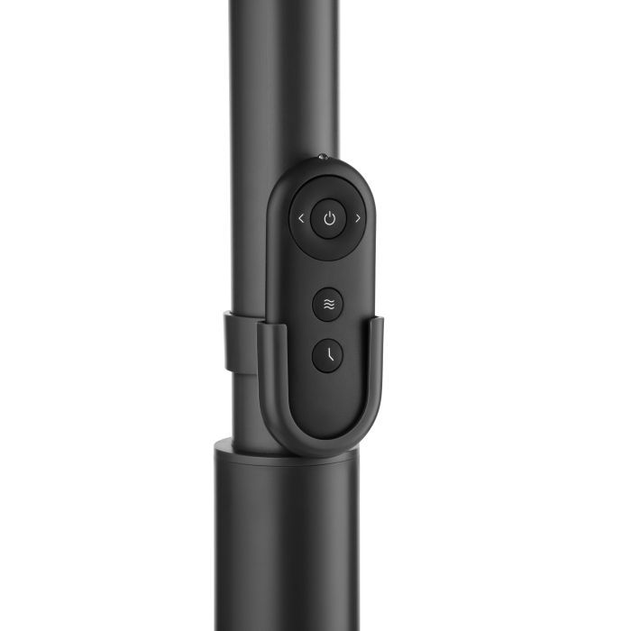 Вентилятор Cooper&Hunter CH-RFF1270RT изображение 8