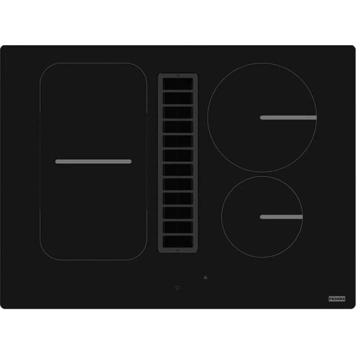 Варочна поверхня Franke FSM 709 HI (340.0678.203)