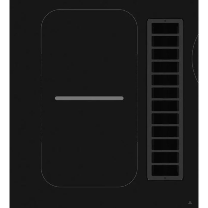 Варочна поверхня Franke FSM 709 HI (340.0678.203) зображення 2