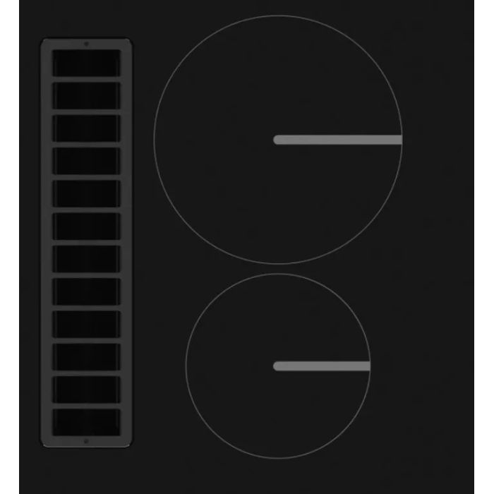 Варочна поверхня Franke FSM 709 HI (340.0678.203) зображення 3