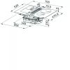 Варочна поверхня Franke FSM 709 HI (340.0678.203) зображення 6