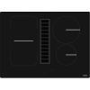 Варочна поверхня Franke FSM 709 HI (340.0678.203)