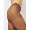 Колготи Siela Collant Classic 40 Den Tabaco - 4 (4820159844845) зображення 2