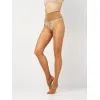 Колготы Siela Top Tension 20 Den Caramel - 4 (4823116918122) изображение 3