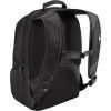 Рюкзак для ноутбука Case Logic 17.3" Professional Backpack RBP-217, Black, 41.6x4.6x30см (3205285) изображение 2