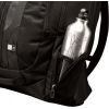 Рюкзак для ноутбука Case Logic 17.3" Professional Backpack RBP-217, Black, 41.6x4.6x30см (3205285) изображение 3