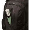 Рюкзак для ноутбука Case Logic 17.3" Professional Backpack RBP-217, Black, 41.6x4.6x30см (3205285) изображение 4