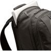 Рюкзак для ноутбука Case Logic 17.3" Professional Backpack RBP-217, Black, 41.6x4.6x30см (3205285) изображение 5