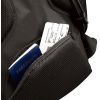 Рюкзак для ноутбука Case Logic 17.3" Professional Backpack RBP-217, Black, 41.6x4.6x30см (3205285) изображение 7