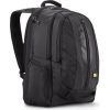 Рюкзак для ноутбука Case Logic 17.3" Professional Backpack RBP-217, Black, 41.6x4.6x30см (3205285)