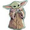 Пазл Trefl Wooden Star Wars Грог, 160 елементів (5900511201857) зображення 2