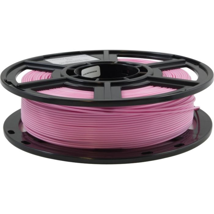 Пластик для 3D-принтера Flashforge PLA 1,75mm 0,5kg Blue (PBL2)