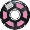 Пластик для 3D-принтера Flashforge PLA 1,75mm 0,5kg Pink (90006424001) изображение 2