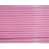 Пластик для 3D-принтера Flashforge PLA 1,75mm 0,5kg Pink (90006424001) изображение 3