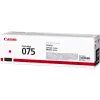 Картридж Canon 075 Magenta (6363C002) изображение 6