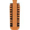 Набор бит для мультитула Leatherman Bit Kit 5 помаранчевий (931082)
