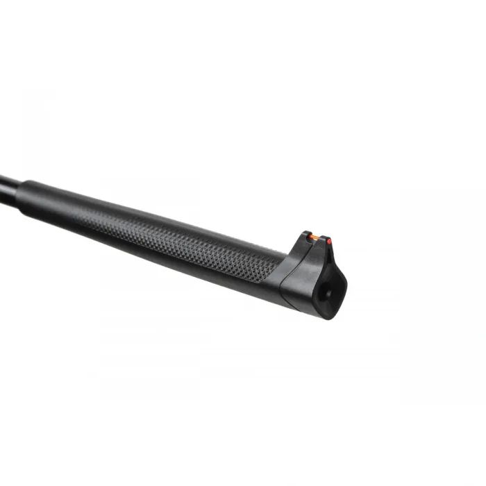 Пневматическая винтовка Stoeger RX5 Synthetic Stock Green Combo ОП 4х32 (A0710500) изображение 3