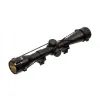 Пневматическая винтовка Stoeger RX5 Synthetic Stock Green Combo ОП 4х32 (A0710500) изображение 6