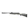 Пневматическая винтовка Stoeger RX5 Synthetic Stock Green Combo ОП 4х32 (A0710500)