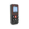 Лазерный дальномер ANENG AN-B60 до 60 м. (AN-B60) изображение 2