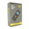 Дальномер ANENG AN-B60 до 60 м. (AN-B60) изображение 2