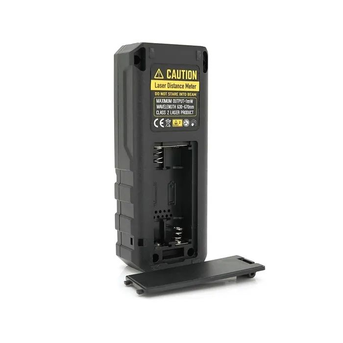 Дальномер ANENG AN-B60 до 60 м. (AN-B60) изображение 4