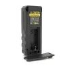 Дальномер ANENG AN-B60 до 60 м. (AN-B60) изображение 4