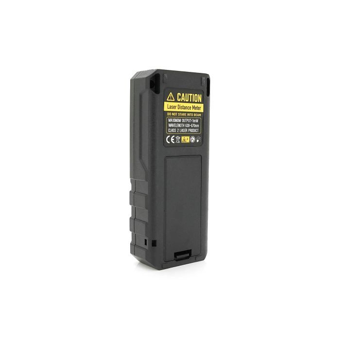 Лазерный дальномер ANENG AN-B60 до 60 м. (AN-B60) изображение 5