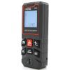 Дальномер ANENG AN-B60 до 60 м. (AN-B60) изображение 5