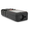 Дальномер ANENG AN-B60 до 60 м. (AN-B60) изображение 6