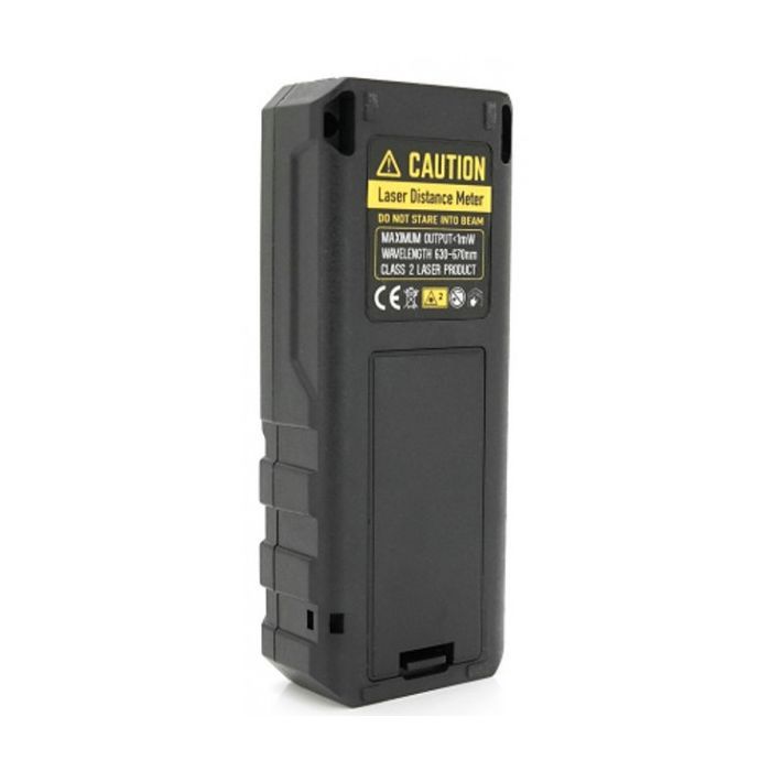 Дальномер ANENG AN-B60 до 60 м. (AN-B60) изображение 7