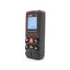 Лазерный дальномер ANENG AN-B60 до 60 м. (AN-B60) изображение 7