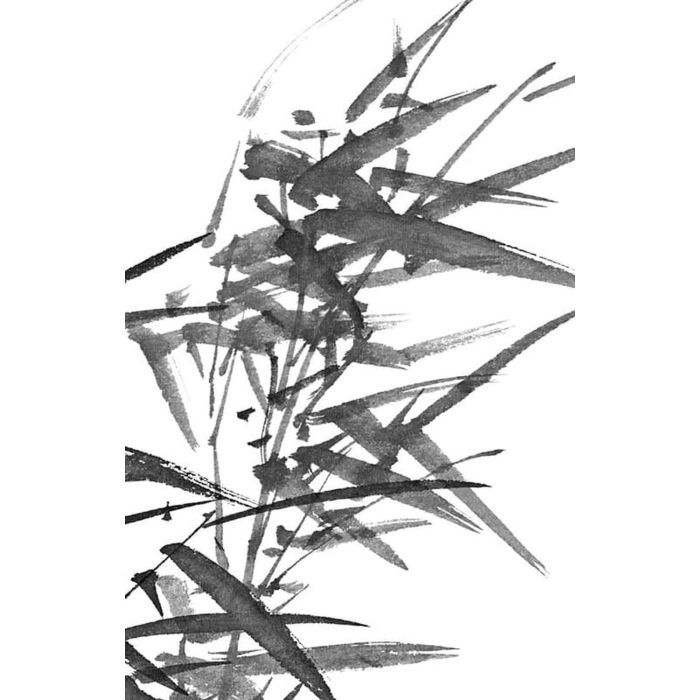 Книга Ламаний хрест - Дзюньтiро Танідзакi Астролябія (9786176643128) зображення 6