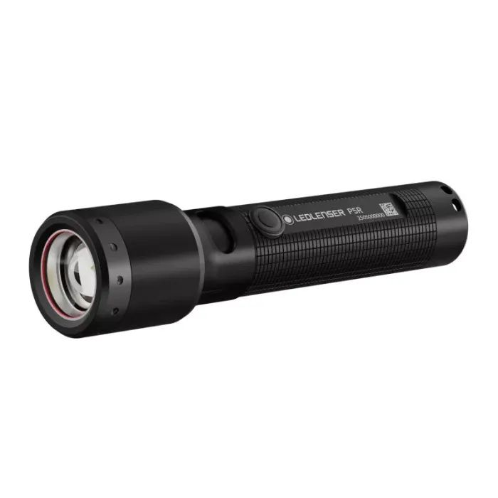 Фонарь LedLenser P5R (503109)