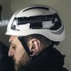 Фонарь LedLenser P5R (503109) изображение 3