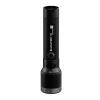 Фонарь LedLenser P5R (503109) изображение 7