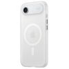 Чохол до мобільного телефона BeCover FIBRA Aeris MagSafe Apple iPhone 17 Air (715362) зображення 2